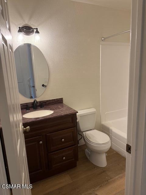 Building Photo - 1337 Ramona Dr