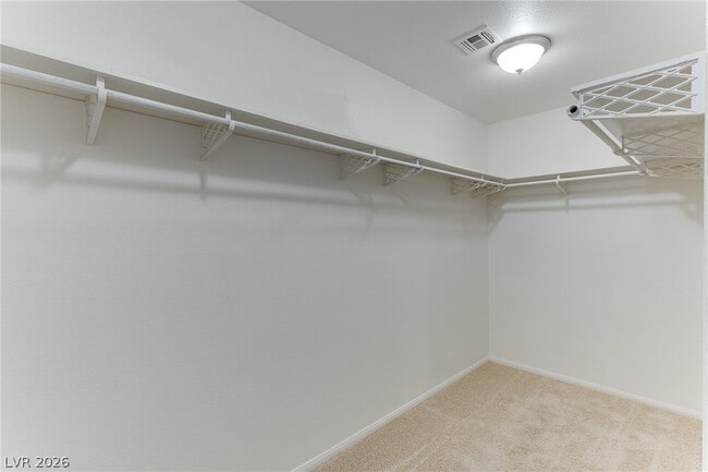 Building Photo - 860 Viento Del Montagna Ave