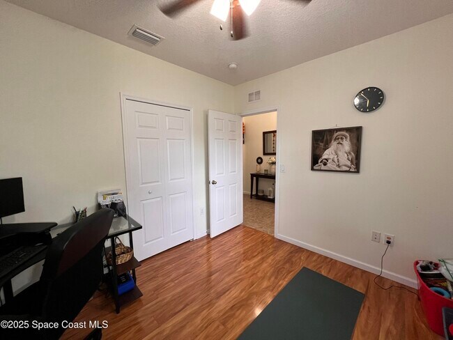 Building Photo - 1467 Attilburgh Blvd