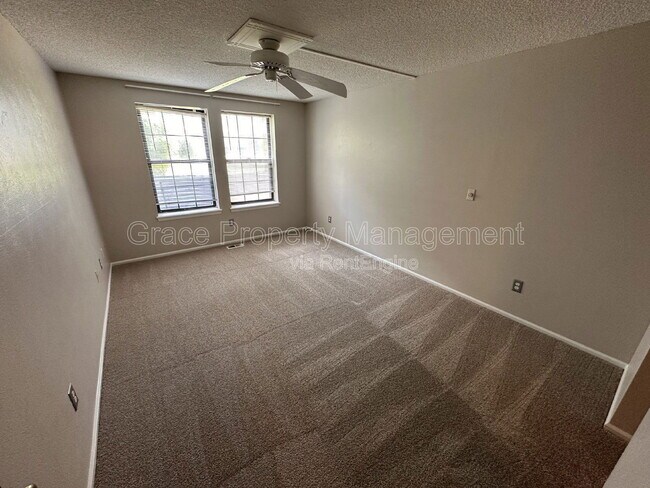 Building Photo - 5443 W 76th Ave