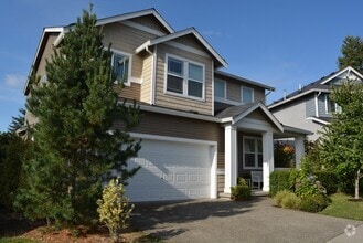 Building Photo - Amazing 4 bedroom home on Tumwater Hill!!