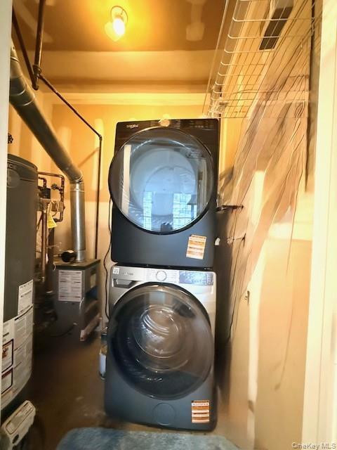 Building Photo - 127 Pipetown Hill Rd