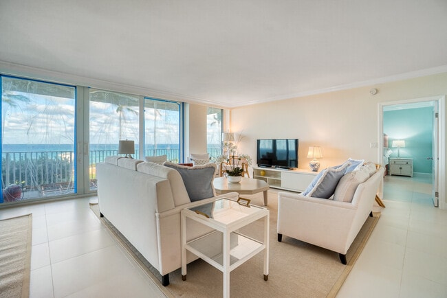 Building Photo - 340 S Ocean Blvd
