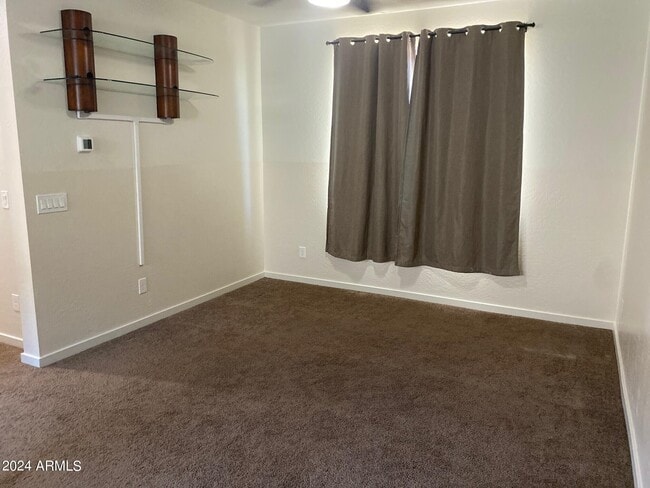 Building Photo - 22120 N 28th Pl