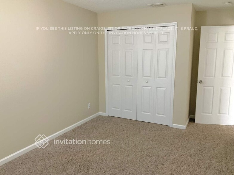 Building Photo - 1037 Whittier Cir