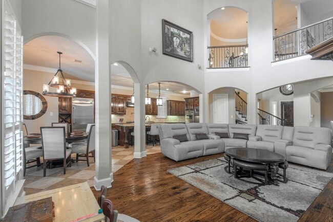 Building Photo - 2264 Hermitage Dr