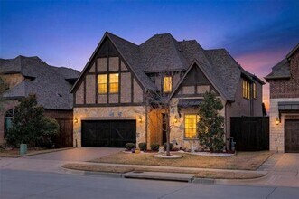 Building Photo - 2913 Deansbrook Dr