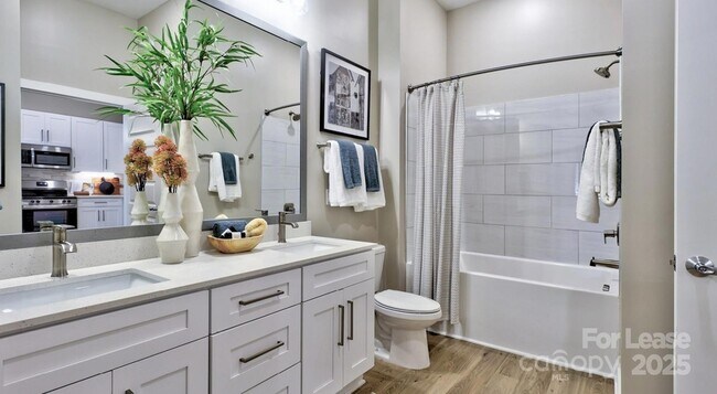 Building Photo - 8501 University Executive Park Dr