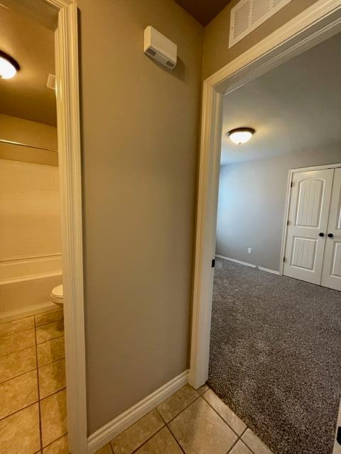 Building Photo - 3300 Eaglerock Ln