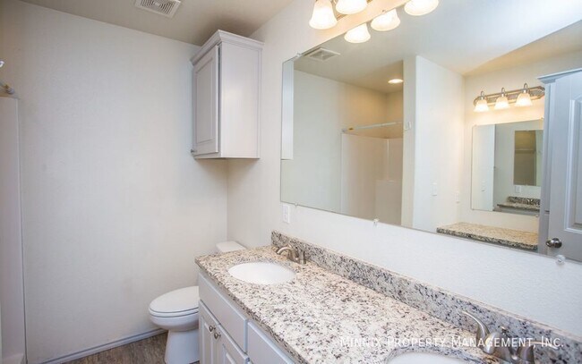 Building Photo - 1118 Preston Trails