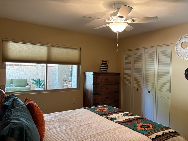 Building Photo - 421 Leisure World