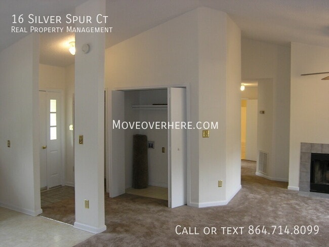 Building Photo - 16 Silver Spur Ct