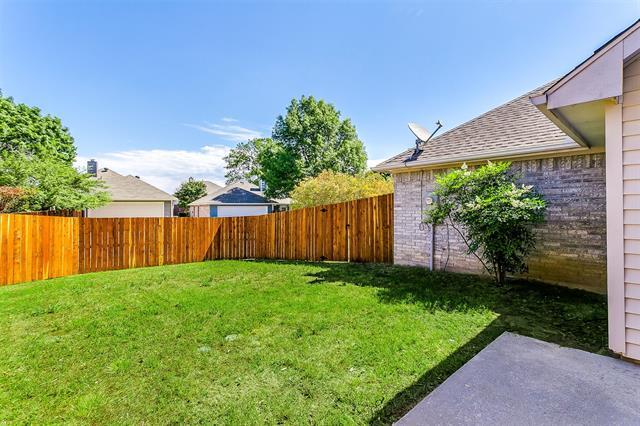 Building Photo - 4434 Santa Fe Ln