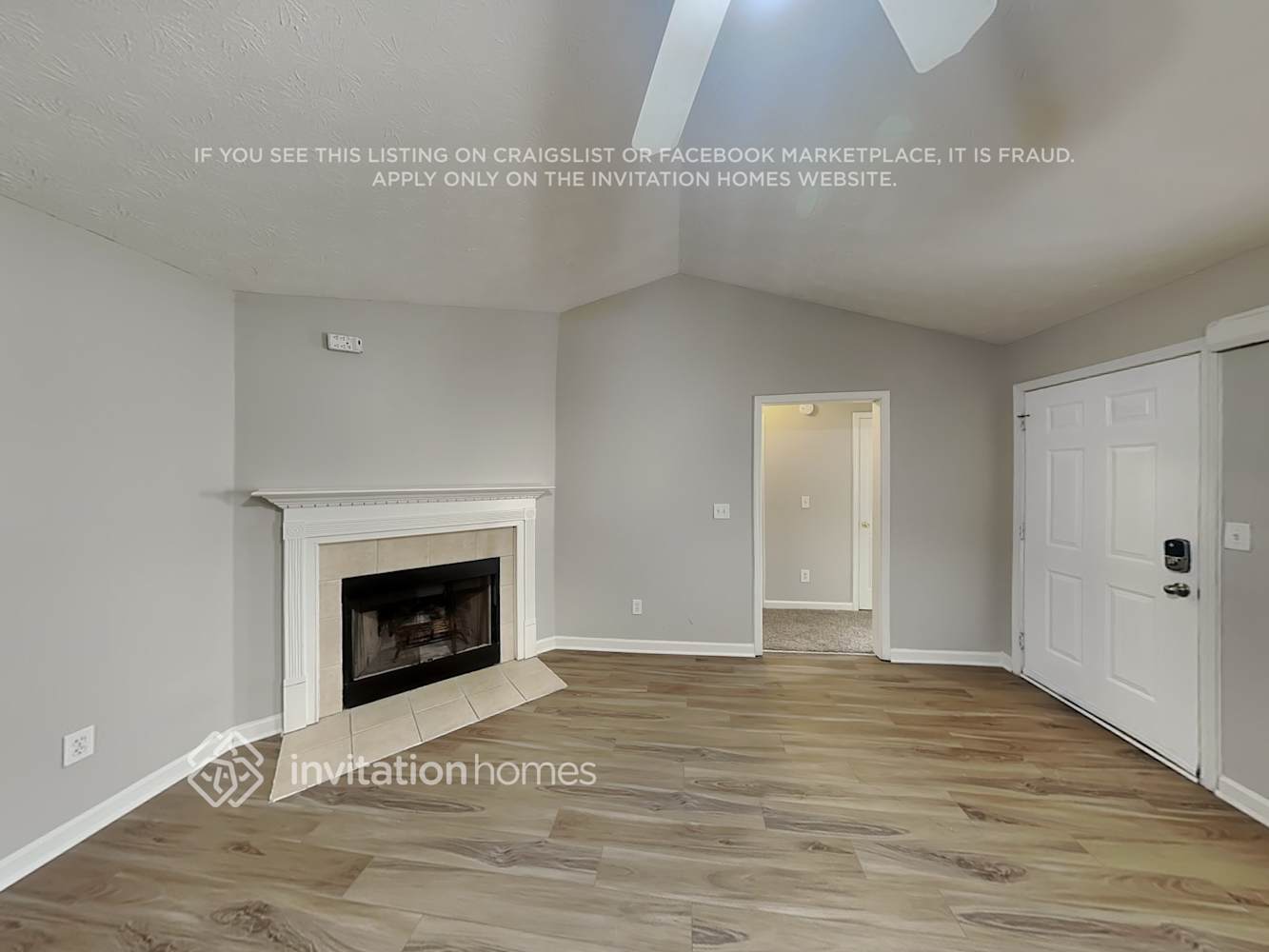 Building Photo - 215 Felton Dr