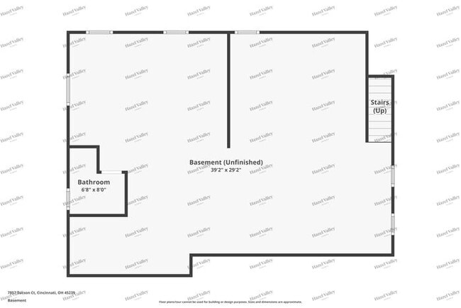 Building Photo - 7857 Tucson Ct