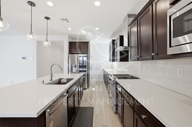 Building Photo - Executive 4-Bedroom Home with Loft in Twelve Bridges