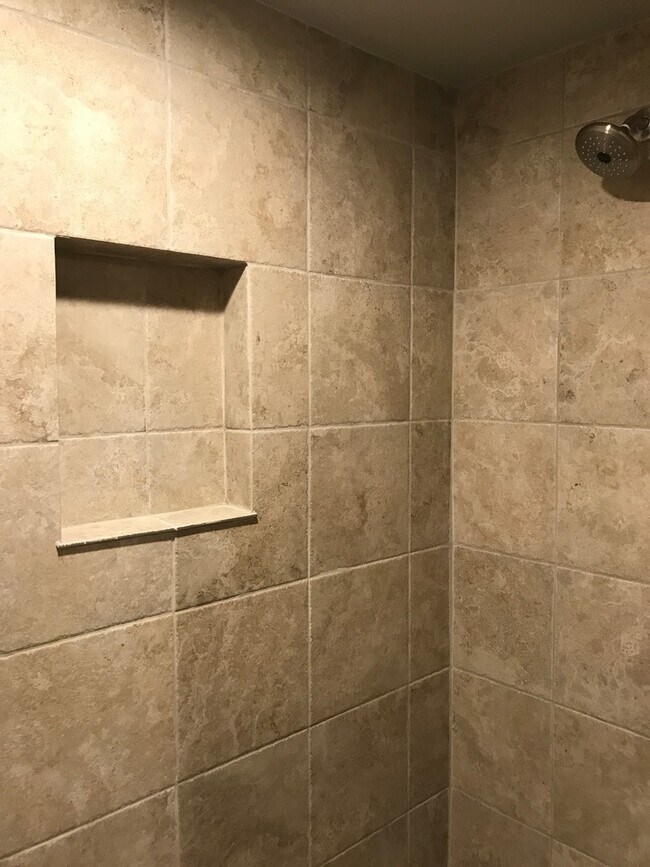 Building Photo - 1541 Ranger Hwy