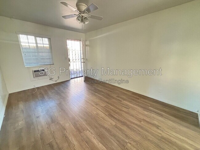 Building Photo - 311 Griswold Ave