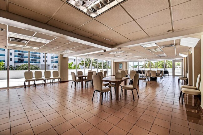Building Photo - 2401 Collins Ave