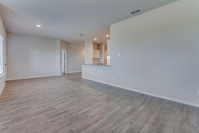 Building Photo - Exclusive New Build – Single Story – Smart...