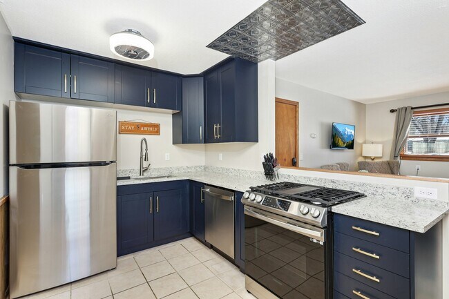 Building Photo - 157 Mississippi Pl