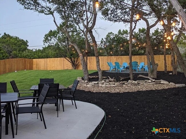 Building Photo - 254 Ridgerock Dr