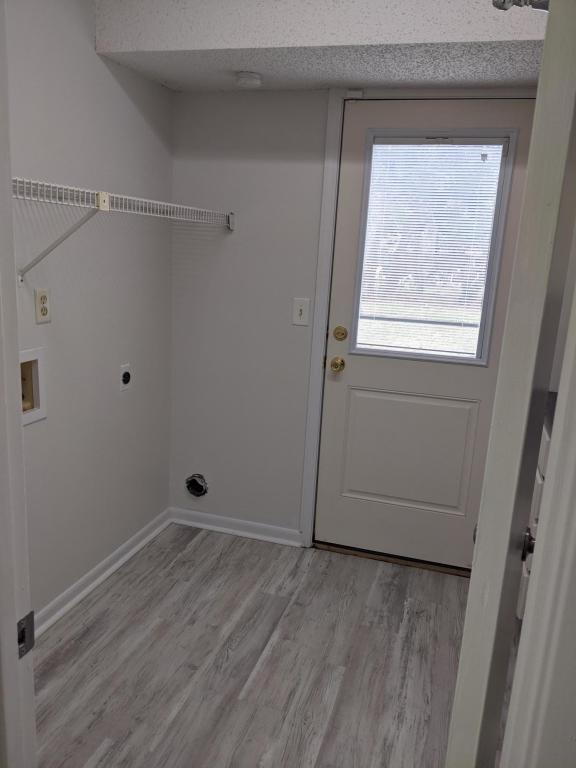 Building Photo - 825 Boulevard De L'Orleans