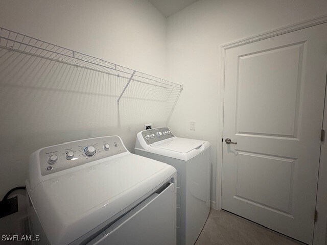 Building Photo - 15048 Palamos Cir