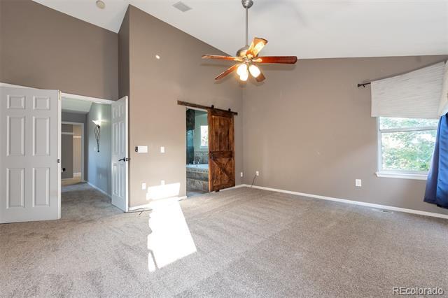 Building Photo - 20720 Parker Vista Rd