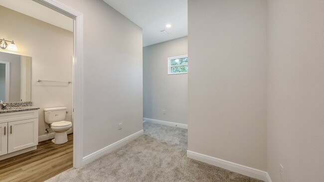 Building Photo - River Run Estates - New Single Family Home