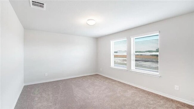 Building Photo - 317 Capstone Rd