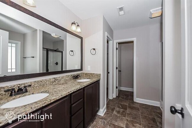 Building Photo - 206 Dove Chase, Lexington, SC, 29072