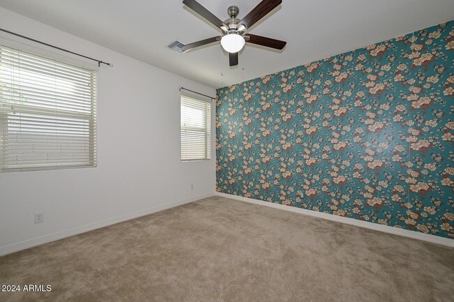 Building Photo - 7433 W Maya Way