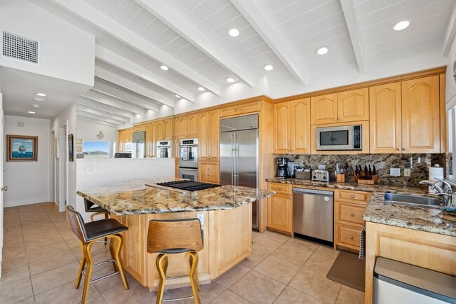 Building Photo - 3321O- Deja Blue | FURNISHED