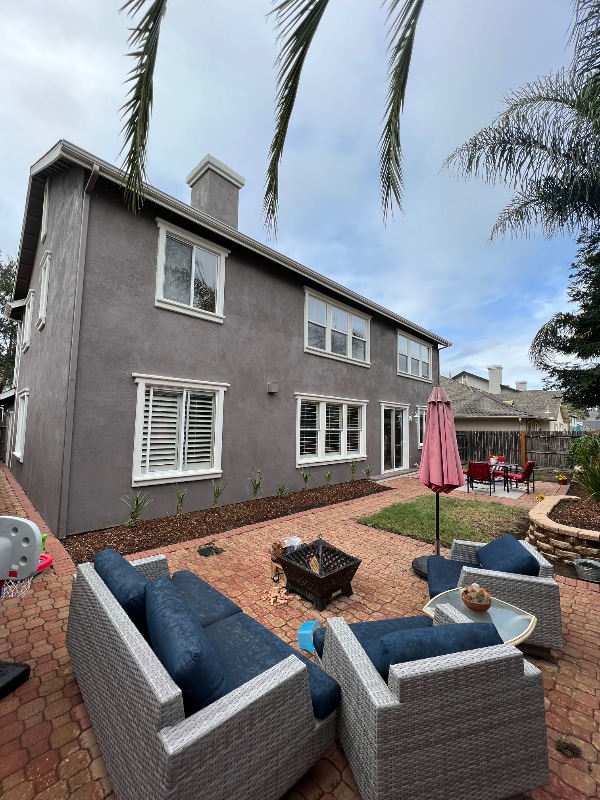 Building Photo - 1547 Eto Cir
