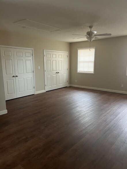 Building Photo - 1829 Rich Rd