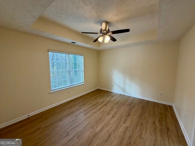 Building Photo - 249 Misty Ridge Trail