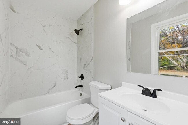 Building Photo - 48925 Chisleytown Rd