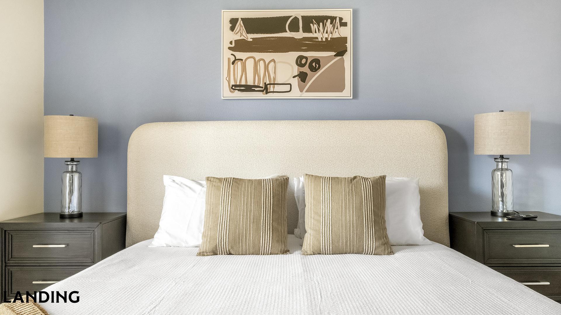 Building Photo - 11144 Fuqua St