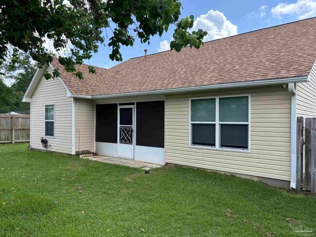 Building Photo - 398 Mirabelle Dr
