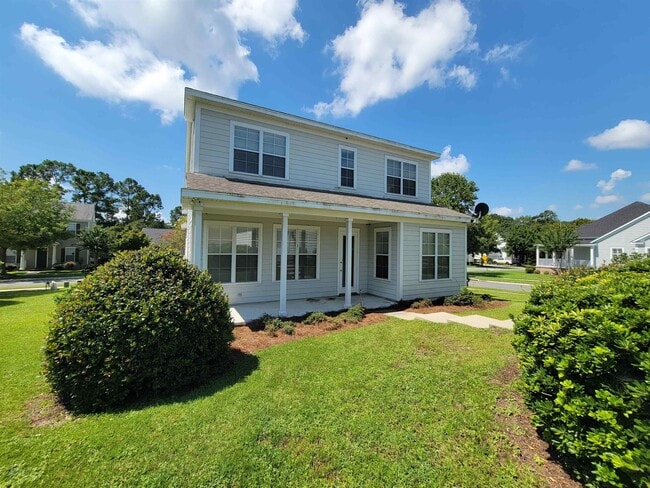 Building Photo - 4061 Shady View Ln