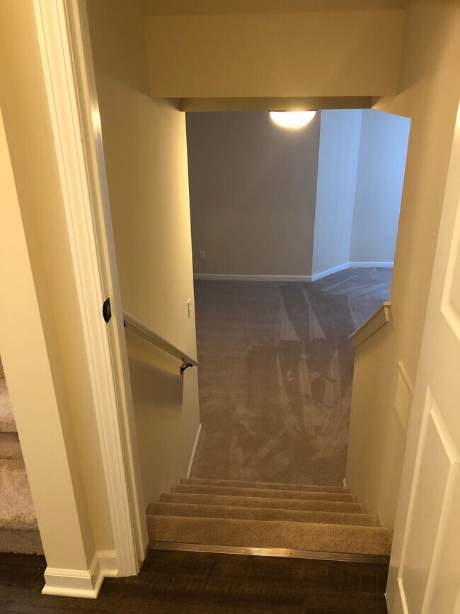 Building Photo - The Manhattan