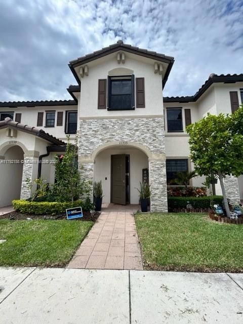 Primary Photo - 11335 SW 248th Terrace