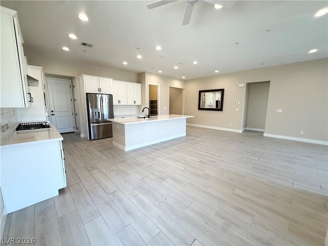 Building Photo - 85 Cathedral Wash Pl