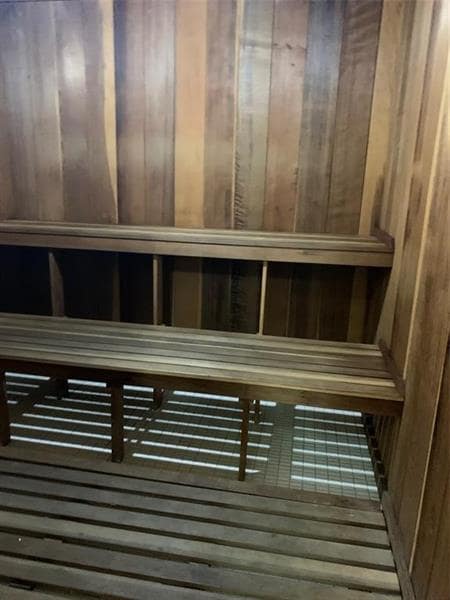 Building Photo - 259 S Cypress Rd