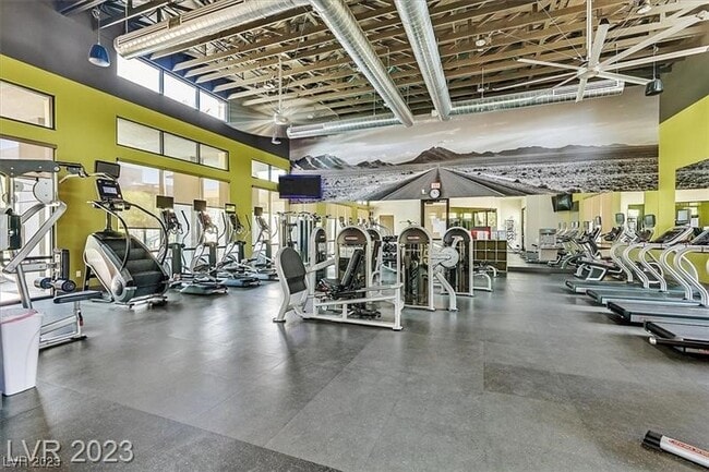 Building Photo - 11297 Hidden Peak Ave