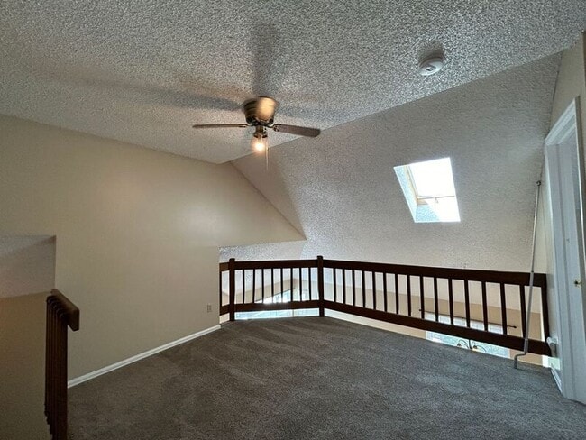 Building Photo - 7855 Brandy Cir