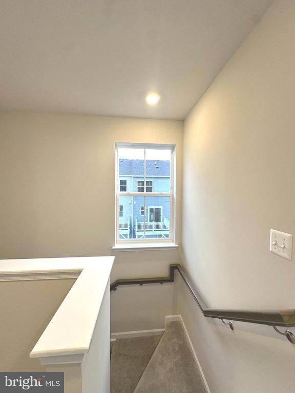 Building Photo - 27 Rolling Branch Dr