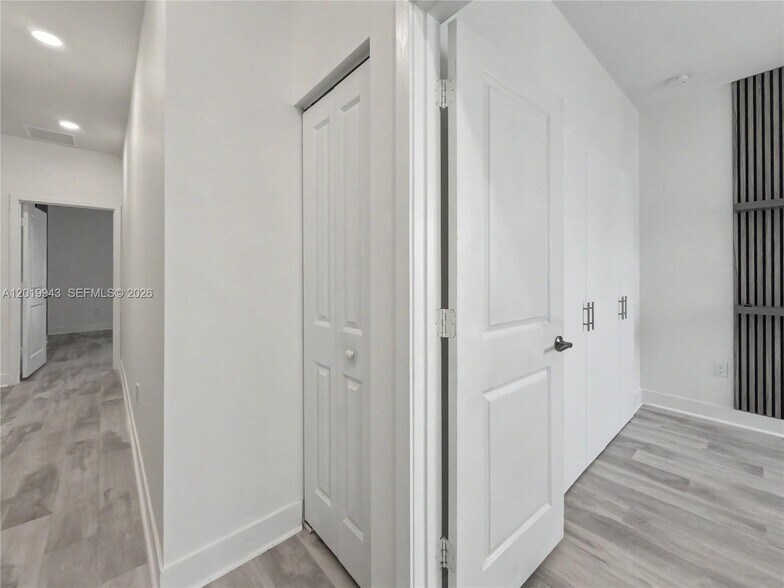 Building Photo - 4527 NW 83rd Path