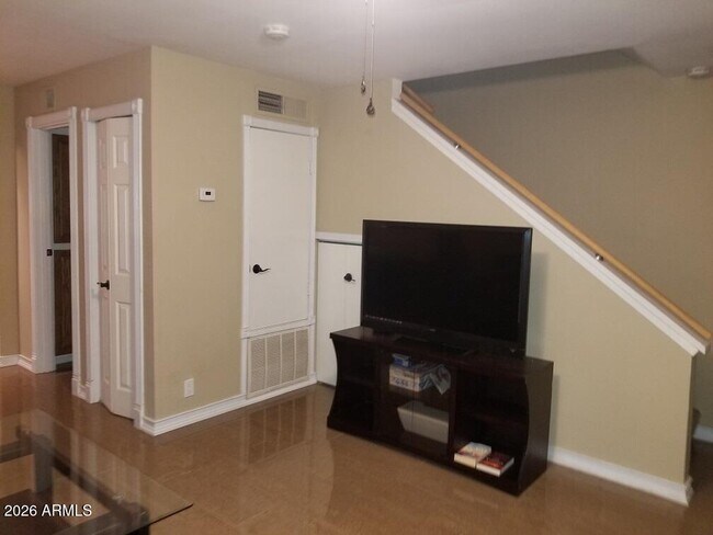 Building Photo - 4600 N 68th St